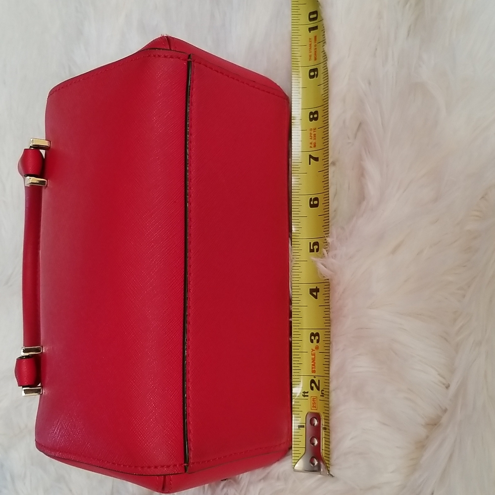 Kate Spade Purse - Picture 8 of 10